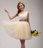 Vestido para Noiva 02
