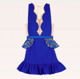 vestido com detalhe em renda 01
