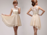 Vestido para Noiva 01