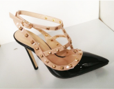 Sapato 02